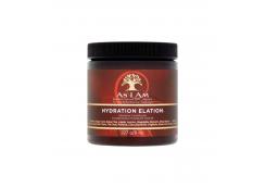 As I Am - Hydration Elation Intensive Conditioner 227ml