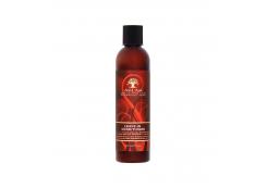 As I Am - Leave-In Conditioner 237ml