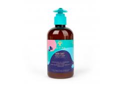 As I Am - Leave In Conditioner for babies and children Born Curly - Argan Oil and Calendula