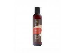 As I Am - Clarifying Cleansing Shampoo - Curl Clarity Shampoo