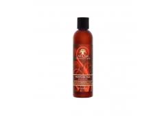As I Am - Light hydration cream - Moisture Milk 237ml