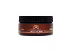 As I Am - Crema de peinado - Cocoshea Whip 227g