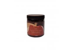 As I Am - Curl Defining Cream - Twist Defining