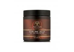 As I Am - Curling Jelly Styling Gel 227g