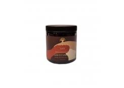 As I Am - Moisturizing Fixative Gel - Smoothing Gel