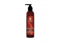 As I Am - Moisturizing Lotion - So Much Moisture!