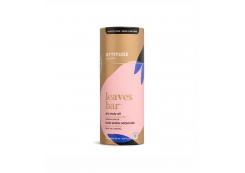 Attitude - Leaves Bar Solid Body Oil - Sandalwood