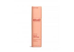 Attitude - Oceanly Solid Nourishing Face Oil - Argan Extract, Algae Extract and Grape Seed Oil
