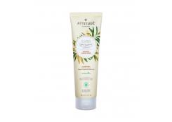 Attitude -  Super Leaves Clarifying hair conditioner - For dull hair