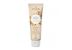 Attitude -  Super Leaves Volume & Shine Conditioner - For thin hair
