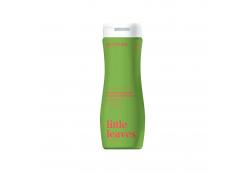 Attitude - Shampoo and gel 2 in 1 for children Little Leaves 473ml - Watermelon and Coconut