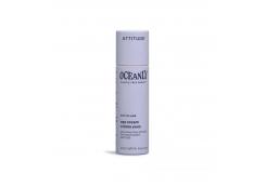 Attitude - Oceanly Anti-Aging Solid Eye Contour - Peptides
