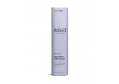 Attitude - Oceanly Solid Anti-Aging Face Cream - Peptides