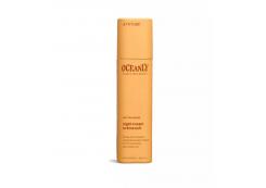 Attitude - Oceanly Solid Night Face Cream - Vitamin C and Phytoglycogen