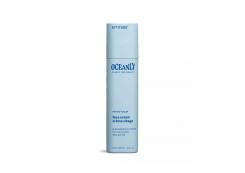 Attitude - Solid Face Cream for Sensitive Skin Oceanly - Shea Butter, Fucus Extract and Phytoglycogen