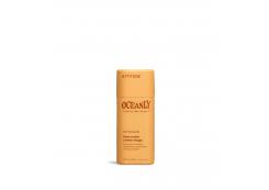 Attitude - Oceanly Mini Solid Face Cream - Vitamin C and Phytoglycogen