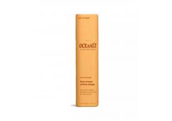 Attitude - Oceanly Solid Face Cream - Vitamin C and Phytoglycogen