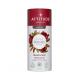 Attitude - Super Leaves Vegan Solid Deodorant - Pomegranate and green tea
