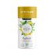 Attitude - Super Leaves Vegan Solid Deodorant - Lemon Leaves