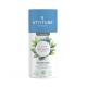 Attitude - Super Leaves Vegan Solid Deodorant - Natural