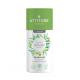 Attitude - Super Leaves Vegan Solid Deodorant - Olive Leaves
