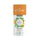 Attitude - Super Leaves Vegan Solid Deodorant - Orange Leaves