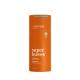 Attitude - Super Leaves Vegan Solid Deodorant - Orange Leaves