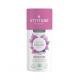 Attitude - Super Leaves Vegan Solid Deodorant - White Tea Leaves
