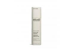 Attitude - Oceanly Solid Oil-to-Milk Facial Cleanser - Seaweed Extract, Fucus & Castor Oil