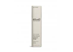 Attitude - Oceanly Solid Facial Cleanser - Seaweed Extract, Peptides and Glycerin