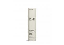 Attitude - Oceanly Purifying Solid Mask - Blue Clay