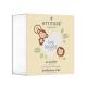 Attitude - Baby Leaves Natural air purifier - Pear nectar