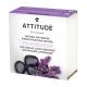 Attitude - Natural air purifier - Lavander and eucalyptus