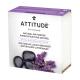 Attitude - Purificador del aire natural - Lavanda y eucalipto