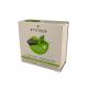 Attitude - Natural air purifier - Green apple and Basil