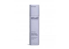 Attitude - Oceanly Solid Anti-Aging Facial Serum - Peptides