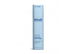 Attitude - Oceanly solid facial serum for sensitive skin - Phytoglycogen, fucus extract and glycerin