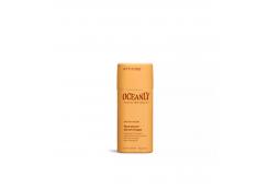 Attitude - Oceanly mini solid facial serum - Vitamin C and phytoglycogen