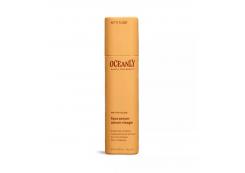 Attitude - Oceanly Solid Facial Serum - Vitamin C and Phytoglycogen