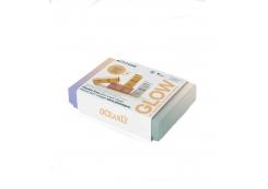 Attitude - Oceanly Mini Solid Face Care Set - Glow