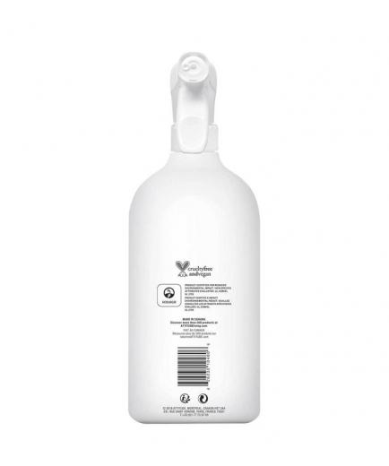 Attitude - Bathroom cleaner spray - Citrus Zest