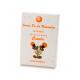 Auroshikha - Incense Cones - Cinnamon