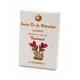 Auroshikha - Incense cones - Classic