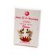 Auroshikha - Incense cones - Classic