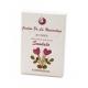 Auroshikha - Incense cones - Sandalwood