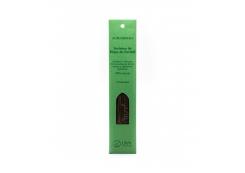 Auroshikha - 100% natural incense - Patchouli leaves