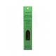 Auroshikha - 100% natural incense - Patchouli leaves