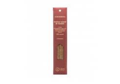 Auroshikha - 100% natural incense - Sandalwood