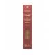 Auroshikha - 100% natural incense - Sandalwood