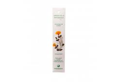 Auroshikha - Garden of Nature Incense - Tuberose